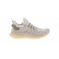 thumbnail image 2 of Charly Raiju Running Shoe | 1086292001 White, 2 of 6