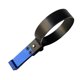thumbnail image 2 of Accesorio Control Remoto de Coche RC Macarena 1:10 2 uds, 2 of 8