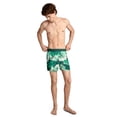 thumbnail image 4 of Jockey Men's Active Microfiber 4.5" Boxer, 4 of 4