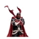 thumbnail image 3 of Figura de acción McFarlane Toys Spawn 30th Anniversary #311, 3 of 9
