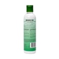 thumbnail image 2 of EDEN BodyWorks Peppermint Tea Tree Detangling Conditioner, 2 of 5