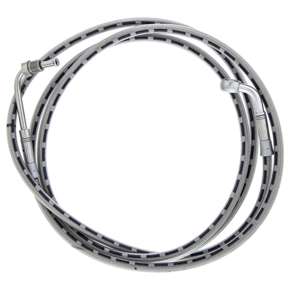 Polaris 1913039 LINE-BRK RR 81 70B 90F 70 G2 Part Sportsman 570