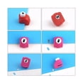 thumbnail image 4 of Mini Perforadoras Para Papel De Figuras Pack 15 Diferentes Lab.G Mini Perforadoras Para Papel, 4 of 4