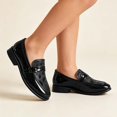 thumbnail image 5 of Lightweight Boys Sole School Shoes Kids Kids Footwear Boys Clothes, 5 of 5