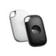 thumbnail image 1 of Tile rastreador Bluetooth de Life360 Pro (2024), paquete de 2, 1 of 6