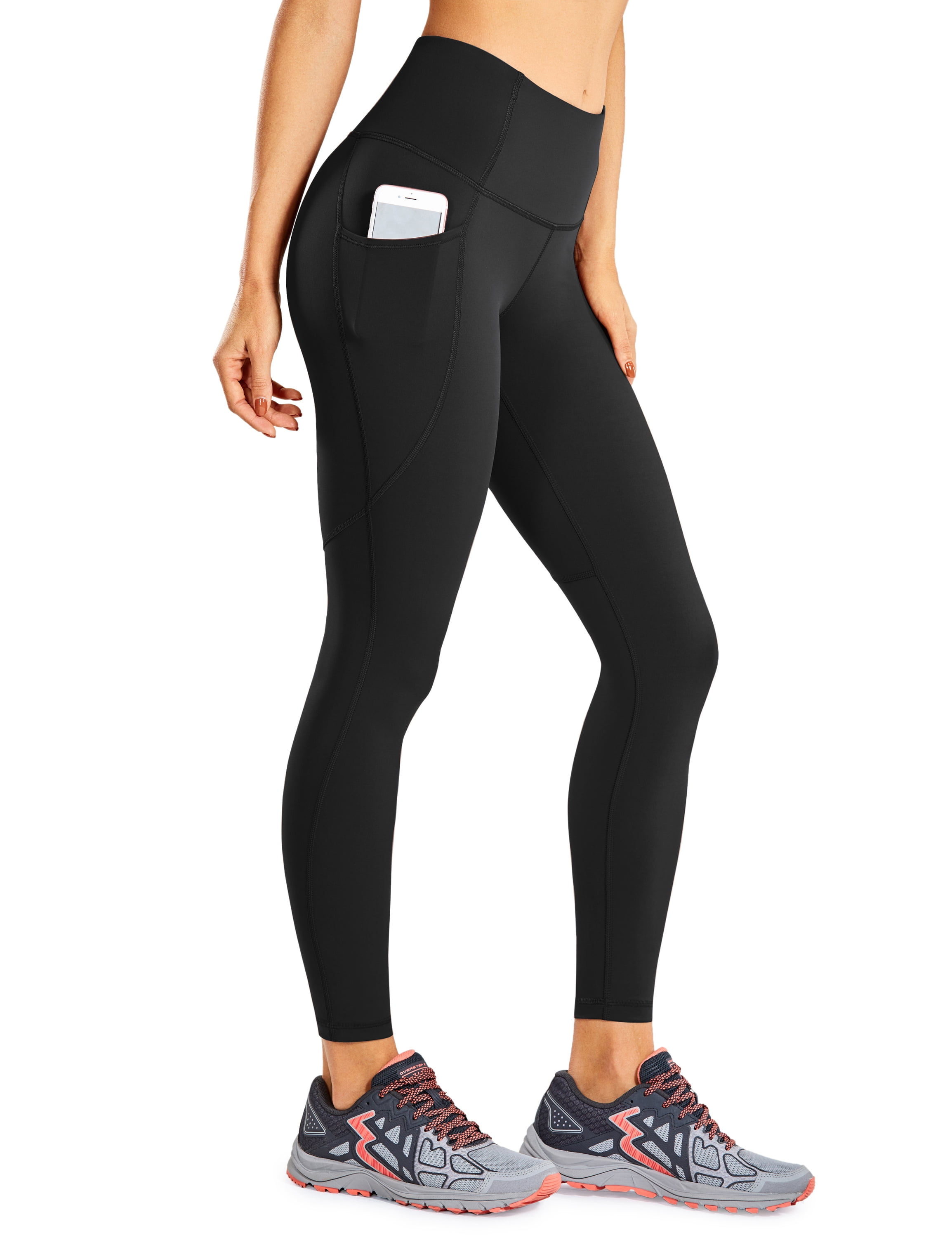 crz leggings