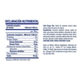 thumbnail image 2 of Paletas de caramelo Tutsi Pop sabor cereza 24 pzas, 2 of 4