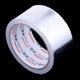 thumbnail image 3 of Cinta adhesiva del papel de aluminio Rollos de cinta de papel de aluminio 50 mm x 17 m Conducto de aislamiento Longitud de 17m Magideal Cinta adhesiva del papel de aluminio, 3 of 7