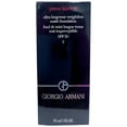 thumbnail image 2 of Giorgio Armani Power Fabric + Ultra Longwear Weightless Matte Foundation 2 SPF 20 1 oz, 2 of 5