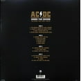 thumbnail image 2 of AC/DC - Under The Covers: The Songs They Didn't Write (2xLP) - Vinyl LP, 2 of 2