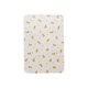 thumbnail image 1 of Pañales para Adultos Mujeres Almohadillas de Pañales para Adultos Almohadillas de Cuidado Lavables Impermeables para Personas Mayores Algodón Colchón de Cuidado de Pañales Transpirable Extra Grande Co, 1 of 6