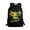 Axolotl Green, variant on Whale School Backpack for Girls 10-12 School Bag Primary Middle Back Packs with Side Pocket Jellyfish Student Book Bags Starry Sky Elementary Child Schoolbags Rucksack Heavy Duty Daypack