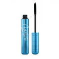 Mascara for Older Women, Black Mascara for Seniors with Thinning Lashes