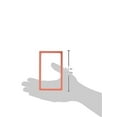 thumbnail image 2 of Trend Enterprises, 2 of 2