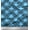 Light Blue, variant on Soimoi Cotton Duck Fabric Check & Animal Skin Print Fabric by The Yard 42 Inch Wide