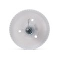thumbnail image 4 of Engrane Motor Limpiabrisas Linea Nissan 05302c Genérica 05302C, 4 of 4
