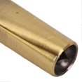 thumbnail image 4 of Jazz Drum Tuning Key Zinc Alloy T Shape Bronze Drum Head Tuning Wrench for Replacement, 4 of 4
