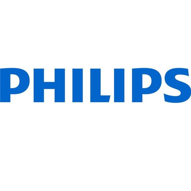 Philips JSA-01-PPDS Renouvellement de Licence Navori QL Pro - 1 An