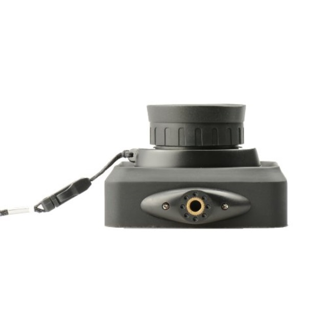 optical viewfinder for 3.2 lcd displays manufacturer