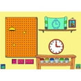 thumbnail image 2 of Sammy's Science House, 2 of 6