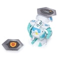 thumbnail image 3 of Bakugan, Pandox, Créature transformable à collectionner de 7,5 cm, à partir de 6 ans, 3 of 5