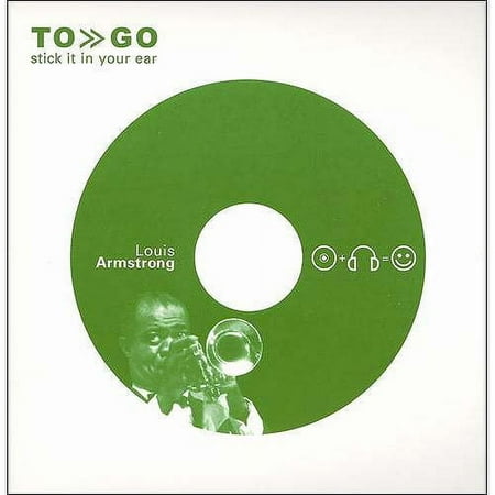 To Go (Spkg)