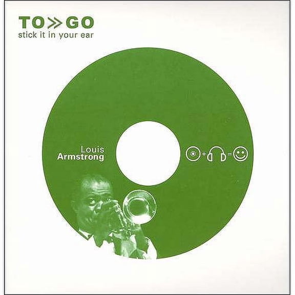 To Go (Spkg)
