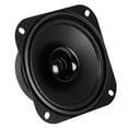 thumbnail image 1 of BOSS Audio Systems BRS40 50 Watt, 4 Pulgadas, Rango Completo, Altavoz, 1 of 2