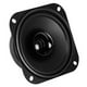 thumbnail image 1 of BOSS Audio Systems BRS40 50 Watt, 4 Pulgadas, Rango Completo, Altavoz, 1 of 2