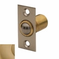 thumbnail image 5 of Baldwin 00426102 Adjustable Ball Catch, Oil Rubbed Bronze, 5 of 7