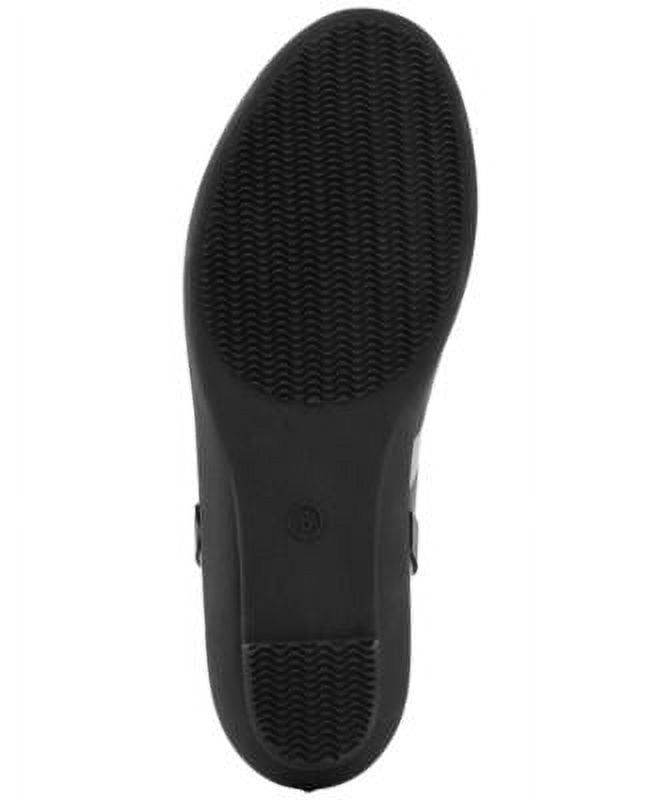 Charter Club Womens Cloudburst Outdoor Stretch Rain Boots