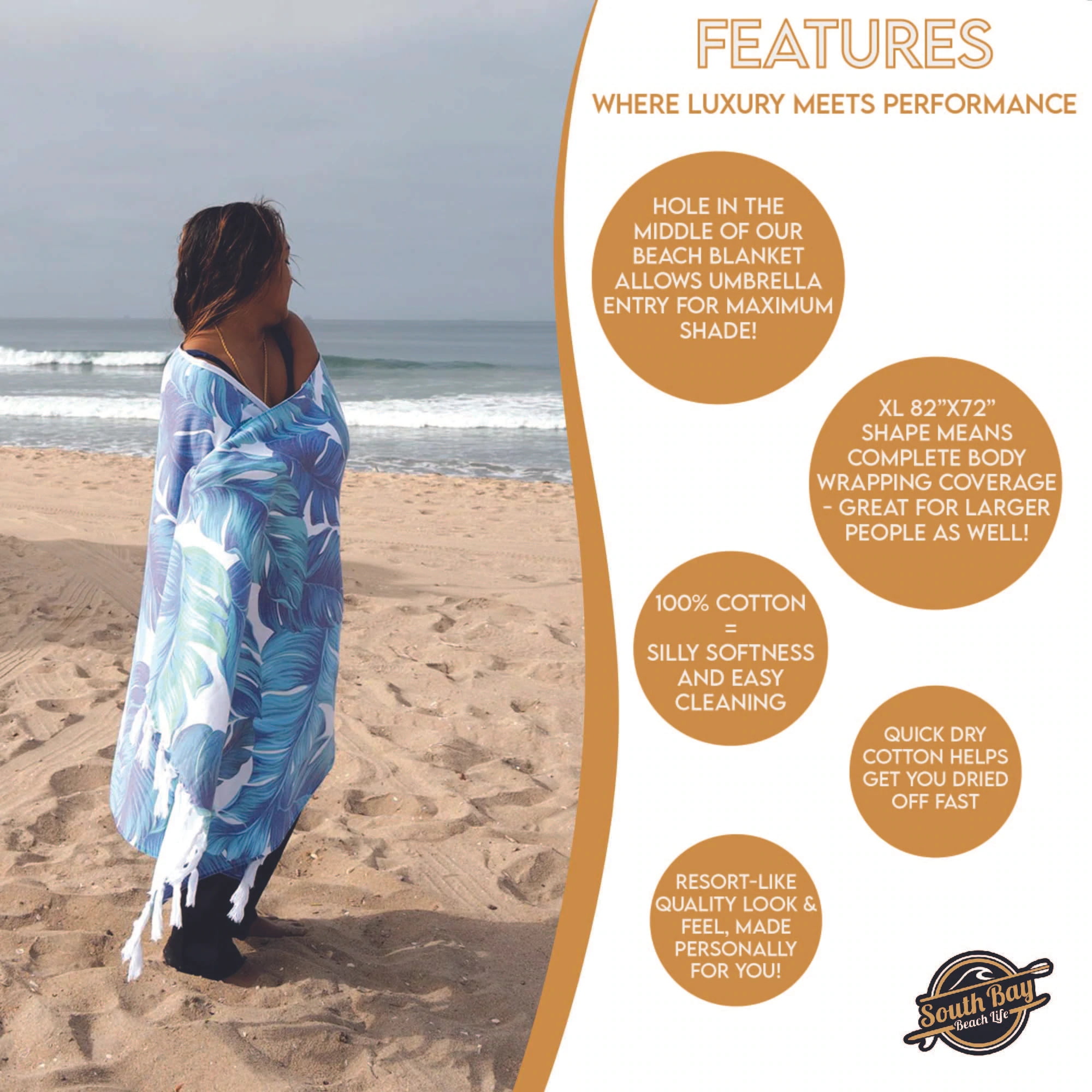 Details about   3D Running Horse ZHU346 Summer Plush Fleece Blanket Picnic Beach Towel Dry Zoe 