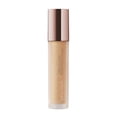 thumbnail image 2 of Ocultador Corrector en crema radiante Delilah Take Cover Marble 0.12 oz, 2 of 9