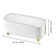 thumbnail image 4 of GOOHOCHY Caja de almacenamiento de alambre doméstica Case de caja de alimentación Caja de arreglo de arreglo de almacenamiento de la caja del concentrador, 4 of 7
