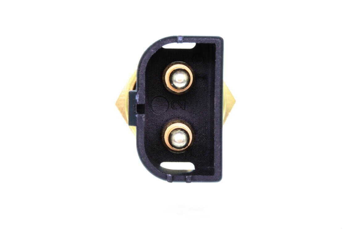 VEMO V95-72-0035 coolant temperature sensor