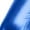 Blue, variant on Miluxas Women Shiny Metallic Leggings Bright Pencil Pant Fitness Stretch Pants Fashion Jeggings Candy Color Trousers Silver