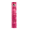TriggerPoint The Grid 2.0 Foam Roller - Pink