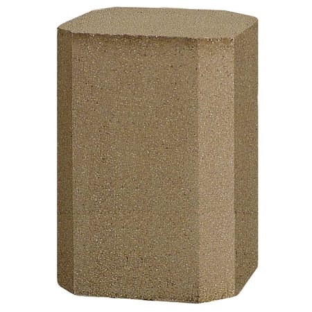 Adm Animal Nutrition MoorMan`s Mintrate Blonde Block RU 33.3l