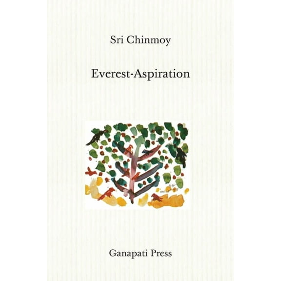 Everest-Aspiration (The heart-traveller series), (Paperback)
