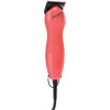 WA PowerGrip 2-Speed Prof Clipper Org