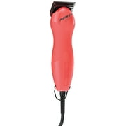 WA PowerGrip 2-Speed Prof Clipper Org