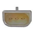 thumbnail image 3 of Alternador Ford Escape 6cil 3.0 2005 Sistema Ford 130a Value Ford Escape 6cil 3.0 2005 sistema ford 130A, 3 of 3