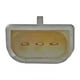 thumbnail image 3 of Alternador Mercury Montego 6cil 3.0 2006 Sist-ford 130a Value Mercury Montego 6cil 3.0 2006 sist-ford 130A, 3 of 3