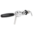 thumbnail image 4 of Practical Ball Beer Tap, Beer Tap, Festivals Picnics Party for Homebrew, 4 of 7