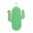 thumbnail image 1 of Alfombrilla Para Rascar Gatos, Alfombrilla De Sisal Natural, Juguetes Para Gatos Para Proteger Alfombras Y Sofás Moyic PT002754-02, 1 of 6