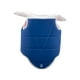 thumbnail image 4 of Protector de pecho reversible para karate, boxeo y MMA para mujeres, hombres y niños M, 4 of 9