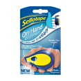 thumbnail image 2 of Sellotape Distributeur à Main, 2 of 7