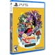 thumbnail image 1 of Shantae Half Genie Hero para Playstation 5 PlayStation Standar, 1 of 4