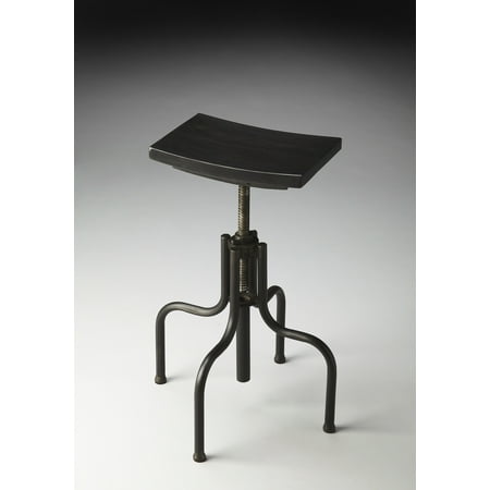 butler specialty company nestor industrial chic bar stoo