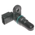 thumbnail image 2 of Engine Camshaft Position Sensor, 2 of 4